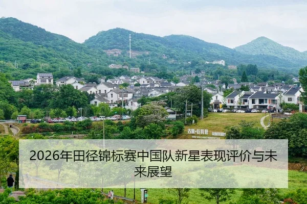 nian-tian-jing-jin-biao-sai-zhong-guo-dui-xin-xing-biao-xian-ping-jia-yu-wei-lai-zhan-wang-2-470.jpg