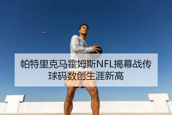 pa-te-li-ke-ma-huo-mu-si-jie-mu-zhan-chuan-qiu-ma-shu-chuang-sheng-ya-xin-gao-3-506.jpg