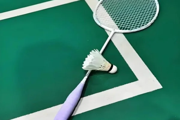 钻石联赛布鲁塞尔站杜普兰蒂斯撑杆跳世界纪录冲击全景观赛指南